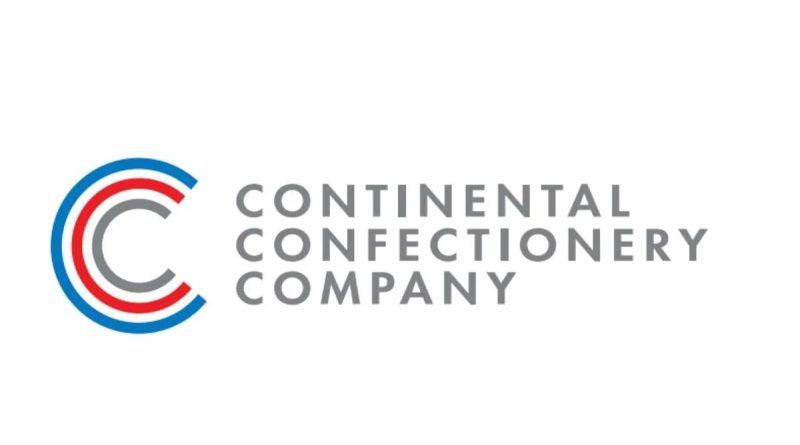 Here is the requested content: CCC, Siemens'le Enerji Verimliliği Hamlesi