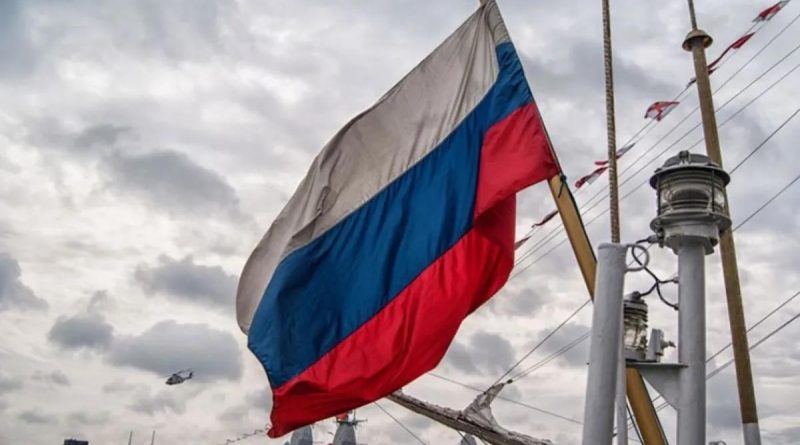 Rusya, Ukrayna'daki iki yerleşim birimini kontrol altına aldı Rusya Savunma