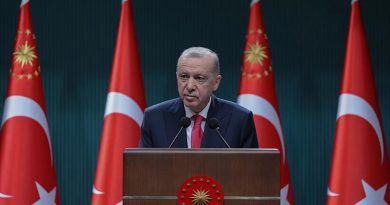 Here is the rewritten text in Turkish: Başlık: Kabine Toplantısı