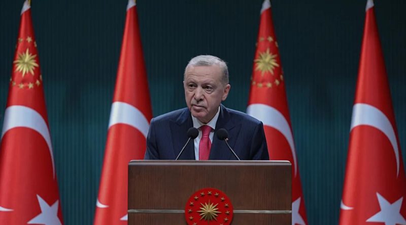 Here is the rewritten text in Turkish: Başlık: Kabine Toplantısı