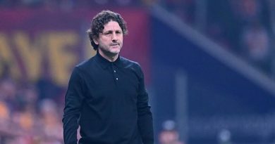 Here is a Turkish text that meets your requirements: Trabzonspor'un