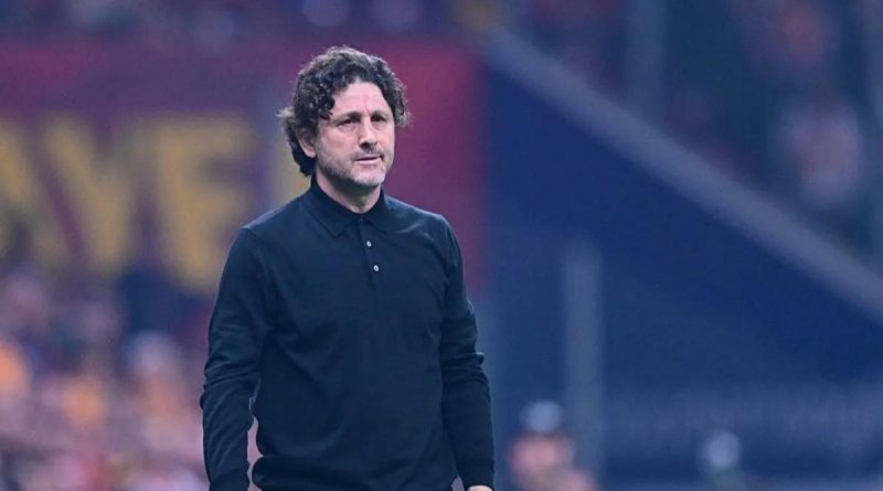 Here is a Turkish text that meets your requirements: Trabzonspor'un