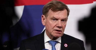 Başlık: Almanya Dışişleri Bakanı: SAFE mekanizması Türkiye’yi de kapsamalı Almanya