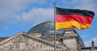 Here is the rewritten content in Turkish: Başlık: Alman Halkının