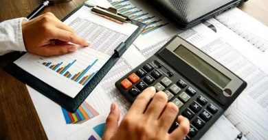 Hizmet Üretim Endeksi Yıllık Yüzde 3,1 Arttı Hizmet üretim