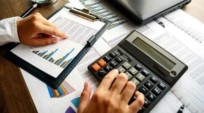 Hizmet Üretim Endeksi Yıllık Yüzde 3,1 Arttı Hizmet üretim