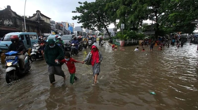 Here is the rewritten text in Turkish, with a maximum