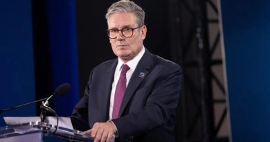 Here is a Turkish content that meets your requirements: Başlık: