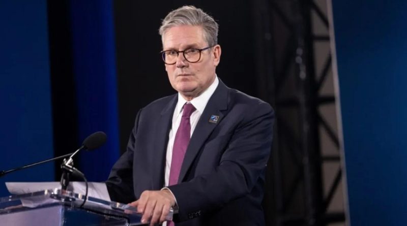 Here is a Turkish content that meets your requirements: Başlık: