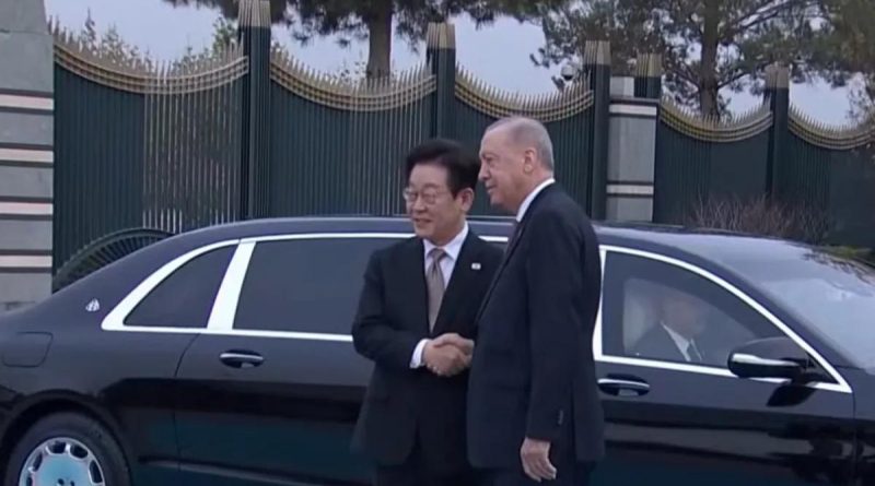 Sadece TÜRKÇE üret