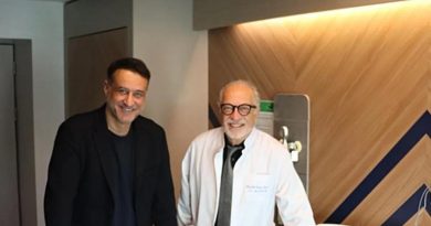 Here is the rewritten text in Turkish: TFF, Yunus Akgün'e