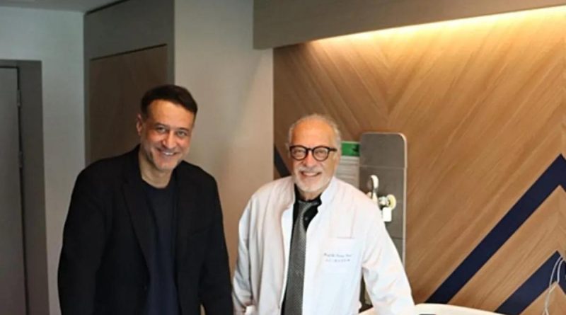 Here is the rewritten text in Turkish: TFF, Yunus Akgün'e