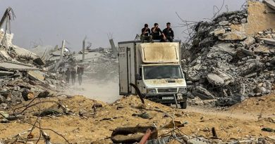 Here is the rewritten text in Turkish: Başlık: ABD, BM