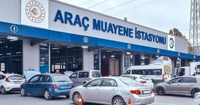 Araç Muayene Ücretleri 2026: Motosiklet, Otomobil ve Kamyon Sahipleri Ne