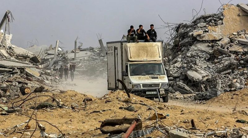 Here is the rewritten text in Turkish: Başlık: ABD, BM