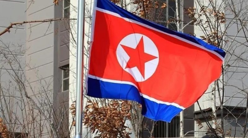 Sadece TÜRKÇE üret