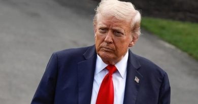 Başlık: Trump, Çin'i Nisan Ayında Ziyaret Edecek ABD Başkanı Trump'un