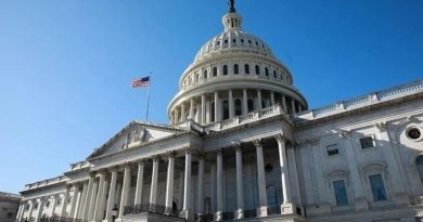 Here is the rewritten text in Turkish: Başlık: ABD Kongresi'nden