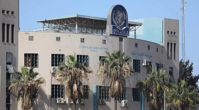 Gazze'de Her 5 Çocuktan Biri Aşısız Kaldı Gazze Şeridi'nde Aşı