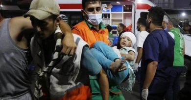 Here is the rewritten content in Turkish: Başlık: Gazze'de Ateşkese