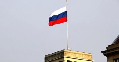 Rusya Savunma Bakanlığı: Ukrayna’da 11 yerleşim yeri ele geçirildi Rusya