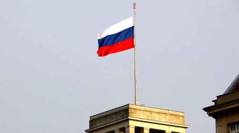 Rusya Savunma Bakanlığı: Ukrayna’da 11 yerleşim yeri ele geçirildi Rusya