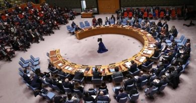 Here is the rewritten content in Turkish: Başlık: Birleşmiş Milletler