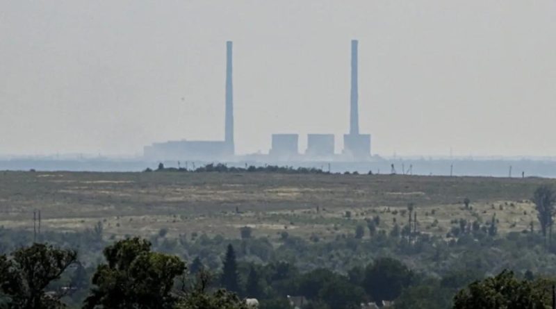 Here is a Turkish-only text that meets the requirements: Başlık: