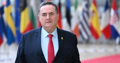 Tüm Tünellerin Yıkılması Talimatı: İsrail Savunma Bakanı'nın Yeni Hamlesi Tüm