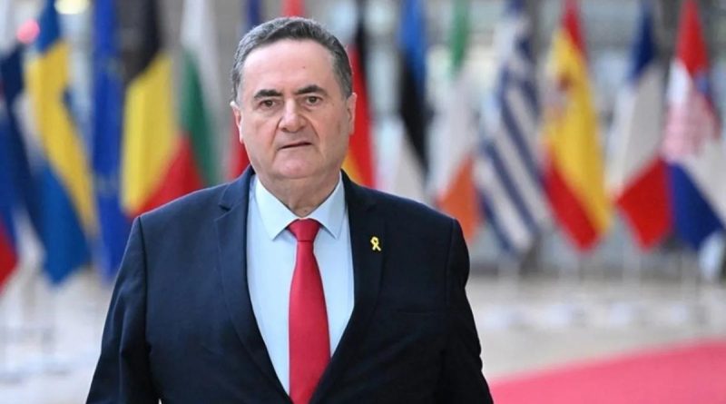 Tüm Tünellerin Yıkılması Talimatı: İsrail Savunma Bakanı'nın Yeni Hamlesi Tüm