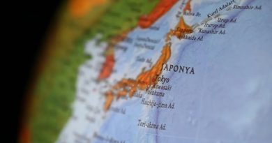 Here is the rewritten text in Turkish: Başlık: Japonya'da Taciz