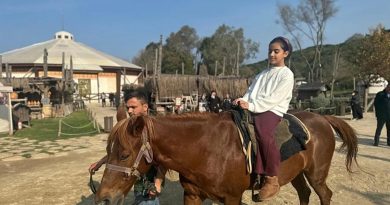 Başlık: Çocuklar Tarihle Buluştu! İçerik: Bozdağ Film Platoları, Tatilin En