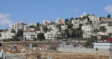 Başlık: Batı Şeria'da Filistinlilere ait evler yıkıldı Filistin topraklarını gaspeden