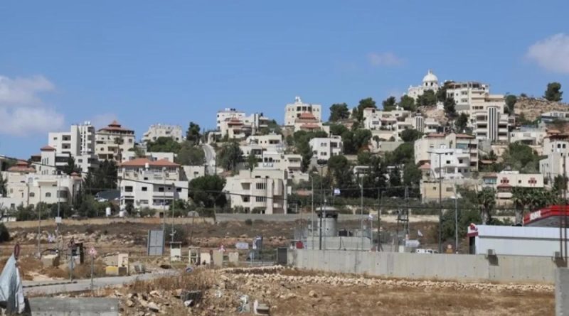 Başlık: Batı Şeria'da Filistinlilere ait evler yıkıldı Filistin topraklarını gaspeden