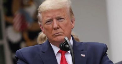 Başlık: Uluslararası İstikrar Gücü Gazze'de Faaliyetine Başlayacak Trump: Uluslararası İstikrar