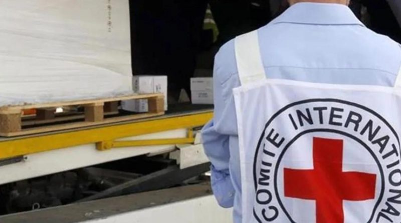 Here is the rewritten text in Turkish: Başlık: Can Kayıpları