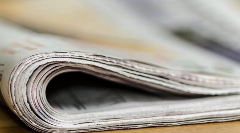 Here is the rewritten text in Turkish: Başlık: Yunanistan ve