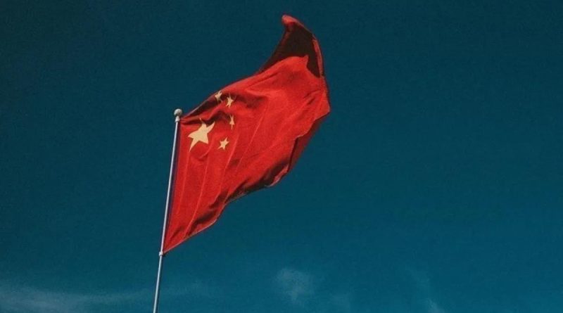 Başlık: Çin ve Tayland Arasındaki İlişkiyi Derinleştirmeye Hazır İçerik: Çin