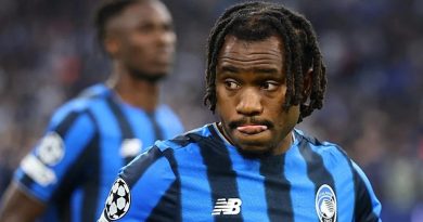 Here is the rewritten text in Turkish: Başlık: Juric ve