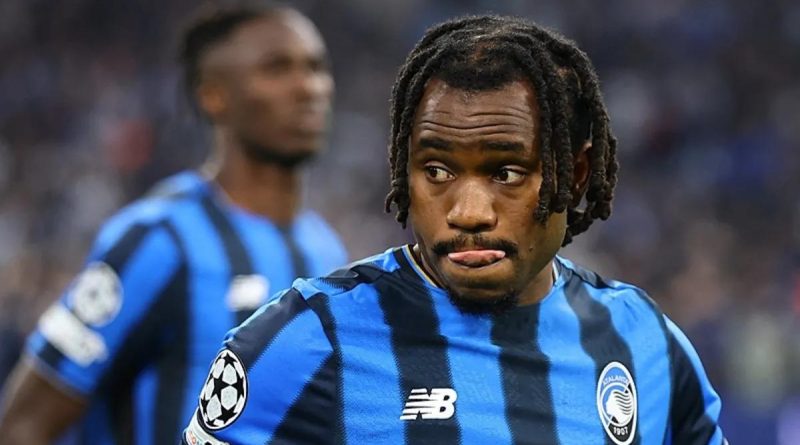 Here is the rewritten text in Turkish: Başlık: Juric ve