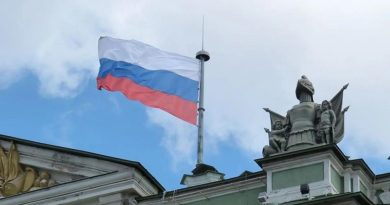 Rusya, Ukrayna'nın 37 İHA'sını Düşürdü Rusya Savunma Bakanlığı Açıklaması R