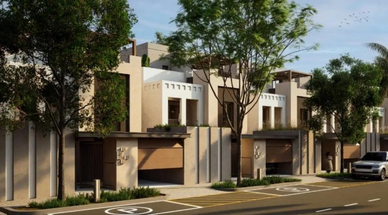 Here is a Turkish text that meets your requirements: Başlık: