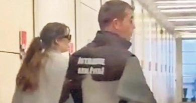 Kardeşlerin Uyuşturucu Soruşturması: Şok Edici Sonuçlar Kardeşlerin Uyuştur