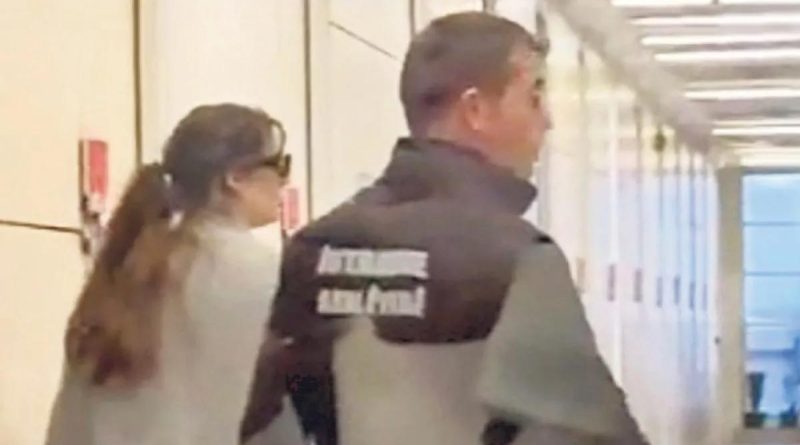 Kardeşlerin Uyuşturucu Soruşturması: Şok Edici Sonuçlar Kardeşlerin Uyuştur