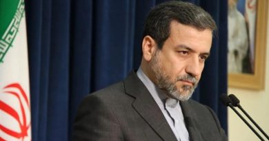 Here is the rewritten text in Turkish: Başlık: Fransa'da İran