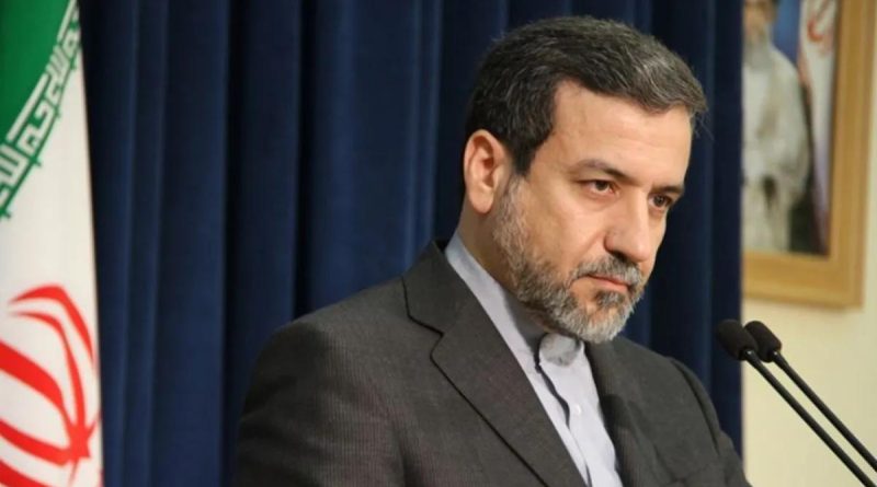 Here is the rewritten text in Turkish: Başlık: Fransa'da İran