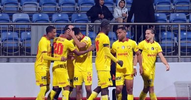 Here is a new content that meets your requirements: Başlık: