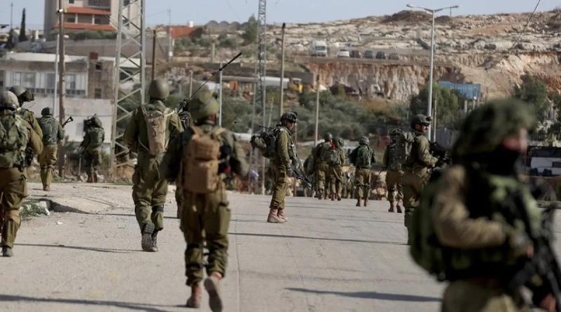 Here is a new attempt at generating the desired text