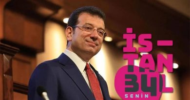 Here is the rewritten text in Turkish: Başlık: İstanbul'un Verilerini