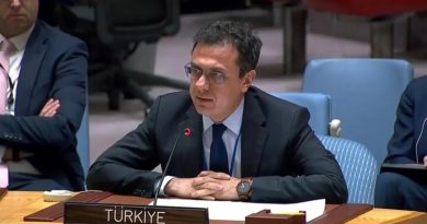 Here is the rewritten text in Turkish, with a maximum